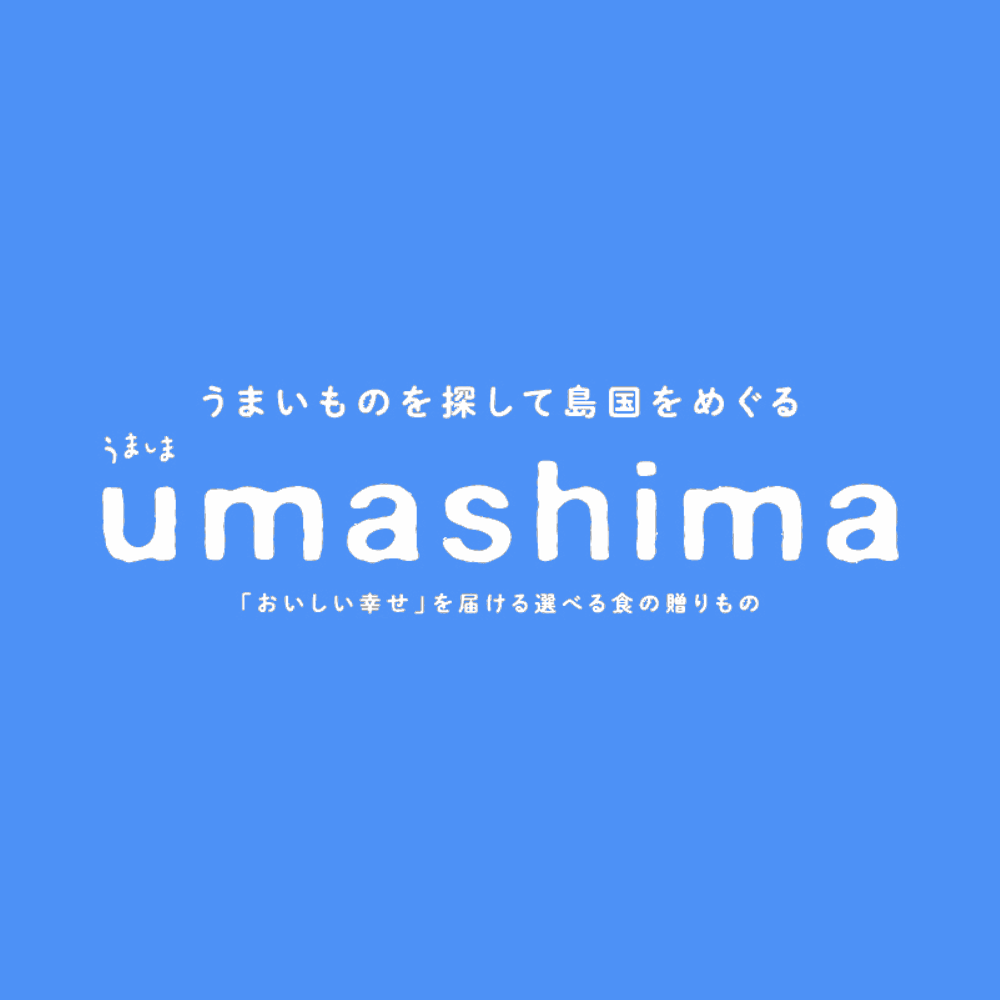 umashima Shop