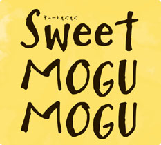 �����[�Ƃ�������