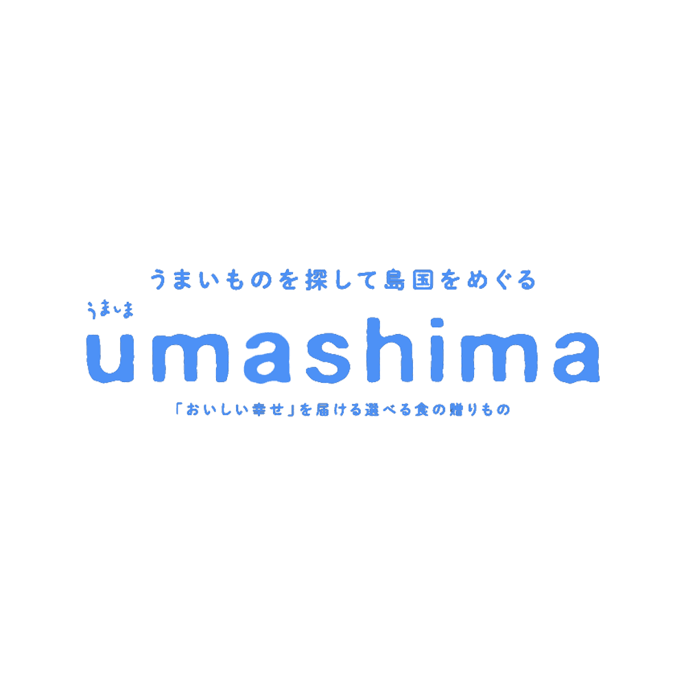 umashima CatalogGift Shop