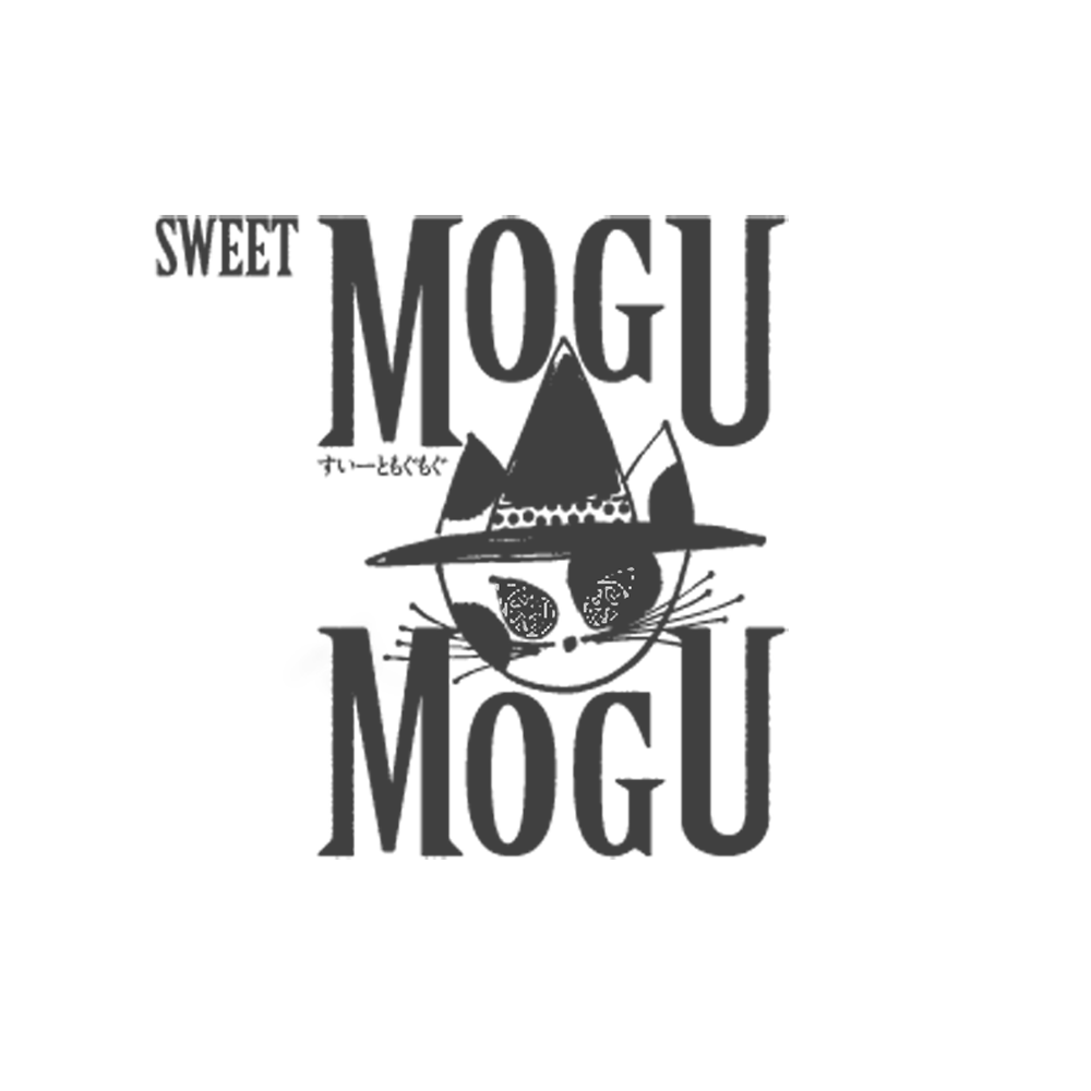 SweetMoguMogu