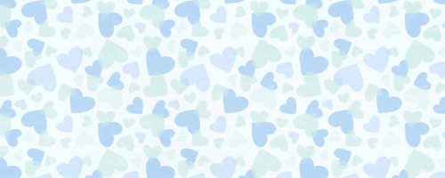 リトルハートＢ