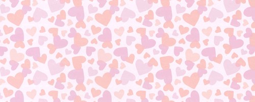 リトルハートＰ