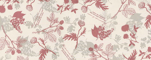 モダンリラックス