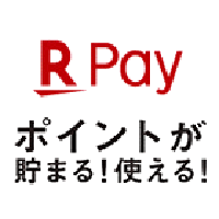 Rpay