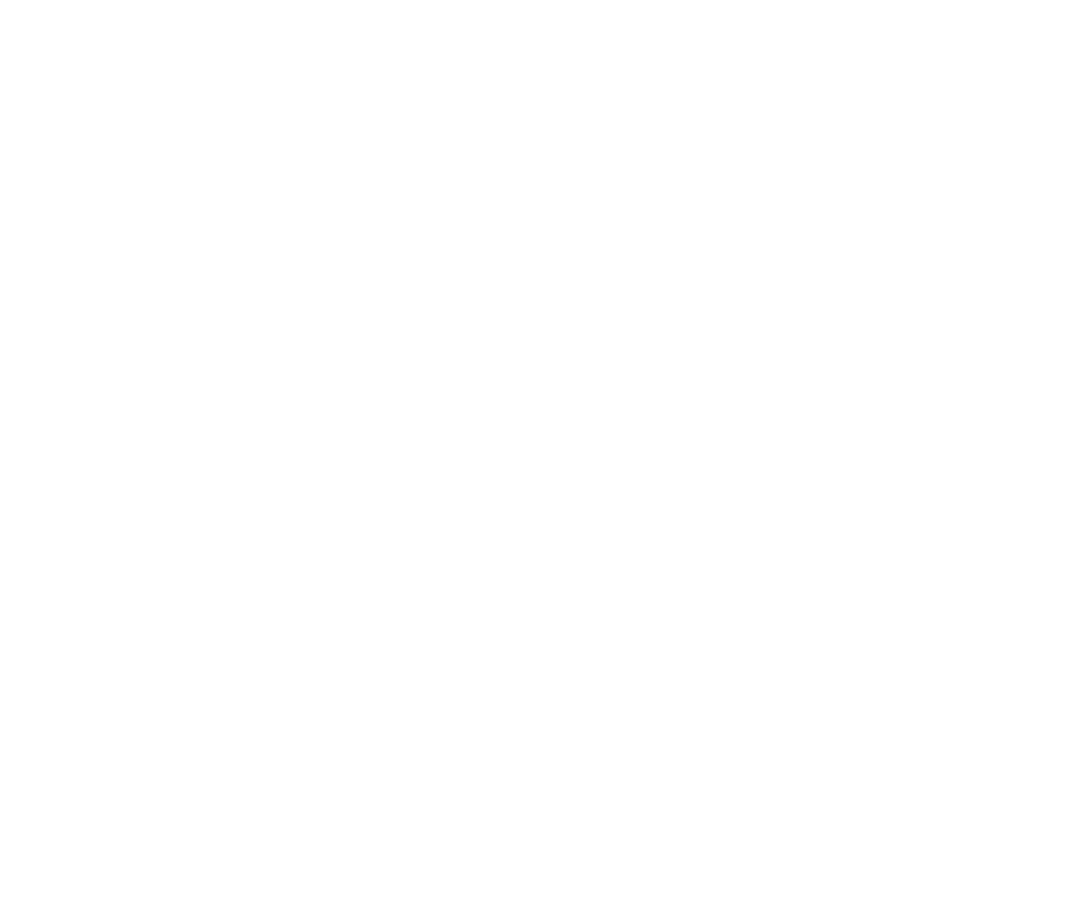 やさしいごちそう