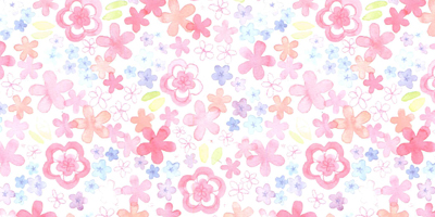 ウォーターフラワー