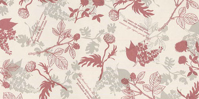 モダンリラックス